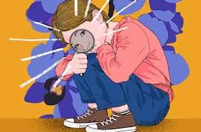 Hablemos de amor: una enfermedad y el valor del pensamiento crítico
