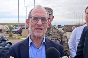 Subsecretario para las FF.AA. confirma que 114 conscriptos dejarán la brigada en Putre tras fatal marcha