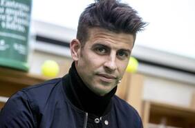 Cerca de un histórico acuerdo: Piqué se reúne con el Barça para llevar la final de la Kings League al Camp Nou