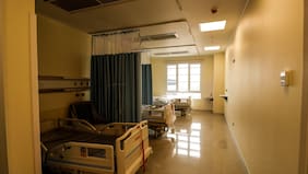 Discusión sobre la Modernización del Sistema Nacional de Servicios de la Salud avanza en comisión de Salud del Senado