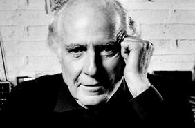 MAC releva legado de Nemesio Antúnez con investigación y memoria institucional