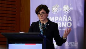 “No corresponde”: diputado Santana (PS) califica de “grave” operación prioritaria de madre de la ministra Aguilera