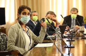 Comisión de Trabajo rechazó veto a proyecto sobre tutela laboral a funcionarios públicos