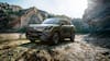 Nuevo Suzuki eVitara: un SUV para una nueva era eléctrica