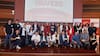 Piensa en Grandes: la alianza que busca convertir la longevidad en una oportunidad para las pymes