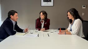 Mideso prepara ingreso de proyecto de ley que buscará restringir el ingreso de menores de edad a redes sociales