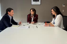 Mideso prepara ingreso de proyecto de ley que buscará restringir el acceso de menores de edad a redes sociales