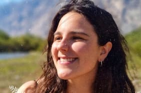 UAndes afirma que presentará “sus puntos de vista” por proceso sancionatorio por caso de Catalina Cayazaya