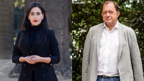 “Existe mucho entusiasmo y metas ambiciosas”: Ripamonti se reúne con Poduje y abordan reconstrucción por el megaincendio