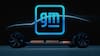 GM nombra a su nuevo encargado en Chile