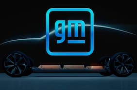 GM nombra a su nuevo encargado en Chile