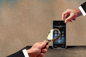 Filtraciones, crimen organizado y libertad de prensa: pongamos las cosas en su lugar