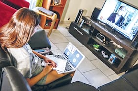 La transformación a clases virtuales y la universidad del mañana