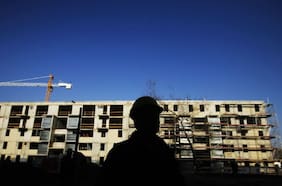 Nuevo decreto libera restricciones para permitir más y mejores viviendas sociales