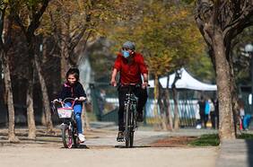 Comunidad escolar advierte trabas en propuesta de Figueroa y propone franja vespertina para la salida de niños