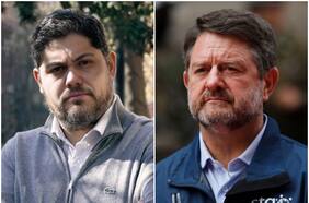 Fiscal: “El mismo día que se transfirieron $1.683 millones, ProCultura los invirtió en el banco”, ¿y Orrego?... no hizo nada