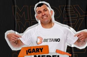 Hasta los futbolistas tendrán que declarar: el paso siguiente en la batalla por las apuestas online