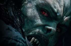 Las primeras reacciones de Morbius vaticinan un desastre: “Una de las peores escenas post-créditos que jamás hayas visto”