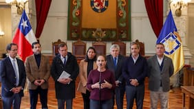 Avanza proceso para erigir monumento del expresidente Piñera: comisión a cargo tuvo su primer encuentro