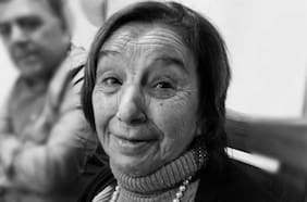 A un año de su desaparición: las “otras” María Ercira que han movilizado a la PDI