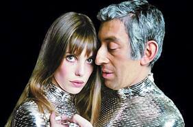 La reinvención de dos marcas icónicas