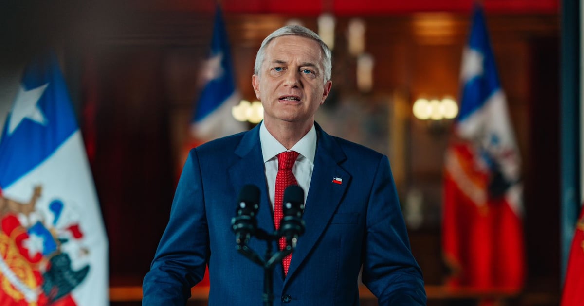 Alcaldes de oposición critican plan de Kast: "Desconectado de la realidad