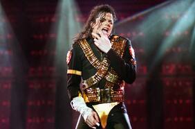 A 15 años de la muerte de Michael Jackson: ¿puede existir hoy un “Rey del pop”?