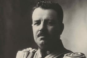 El “Congreso termal”: cuando Carlos Ibáñez del Campo designó un parlamento “a dedo”