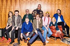 “Es un regreso que merece la pena”: Pulp revive con un disco a la altura de su leyenda