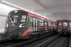 Ante Comité de Ministros: Metro desiste de reclamo por monitoreo paleontológico a Línea 9