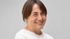 Gemma Carbó: “La educación artística y cultural es la vacuna para la violencia escolar”