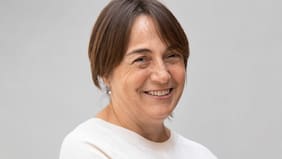 Gemma Carbó: “La educación artística y cultural es la vacuna para la violencia escolar”