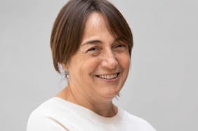 Gemma Carbó: “La educación artística y cultural es la vacuna para la violencia escolar”