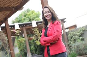 Ciencias sociales y humanidades: El eslabón perdido de la pandemia