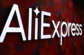 Europa multa a AliExpress con 550 millones de euros por falta de control en venta de productos ilegales