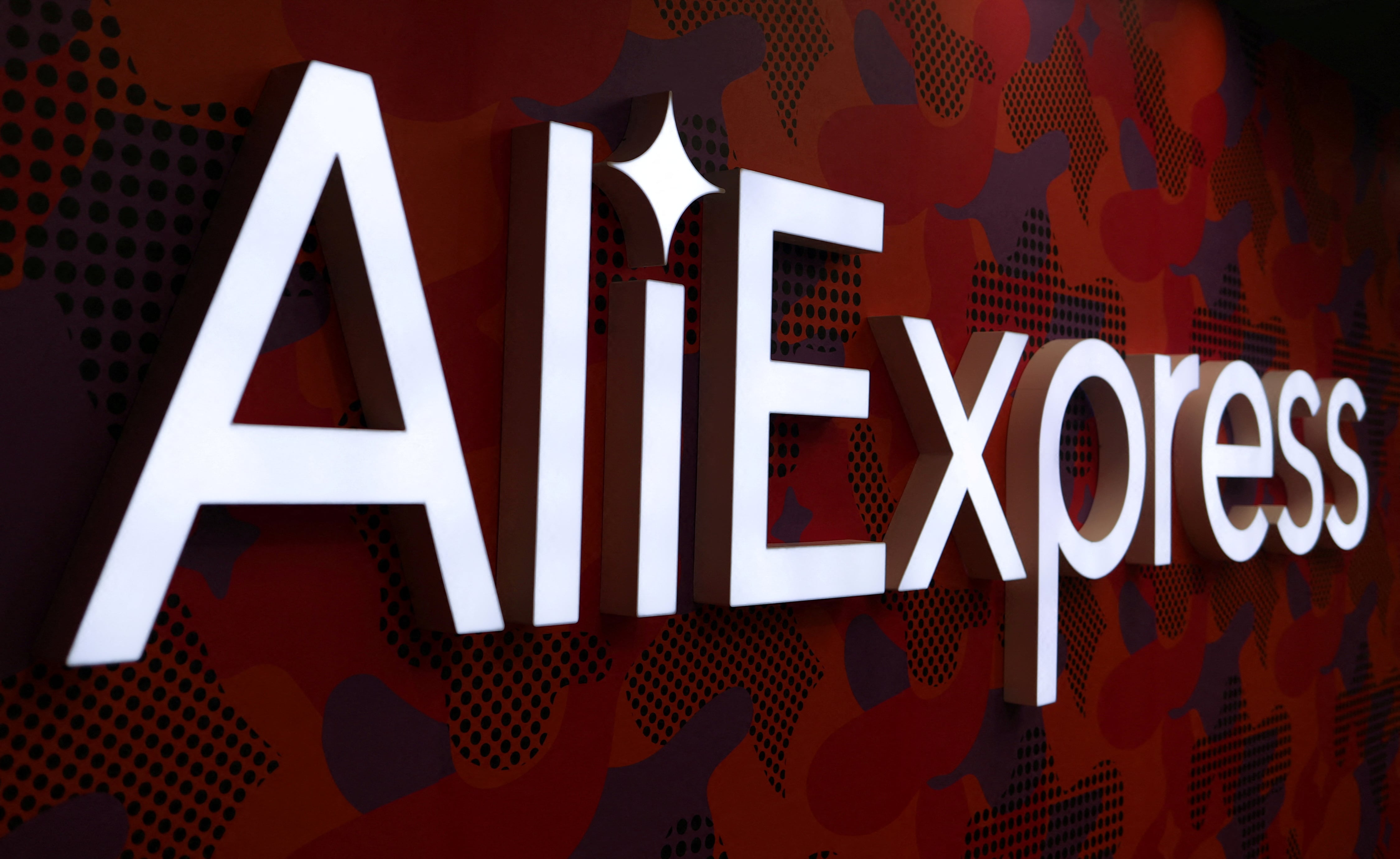 Europa multa a AliExpress con 550 millones de euros por falta de control en venta de productos ilegales