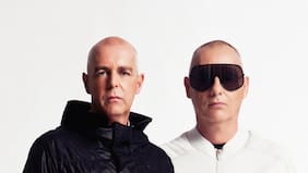 Conoce la parrilla del Festival de Viña 2026 por día con los artistas confirmados