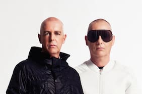 Conoce la parrilla del Festival de Viña 2026 por día con los artistas confirmados