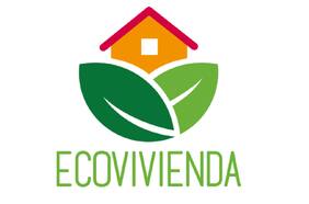 Qué es el financiamiento especial para EcoViviendas