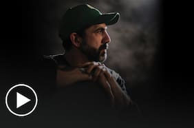 Angelo Pierattini habla de su recuperación y de su “milagroso” regreso a los escenarios