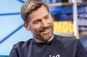 Jaime Lannister agradece a Marcelo Bielsa por el triunfo del Leeds: “Te amamos, más de lo que alguna vez sabrás”