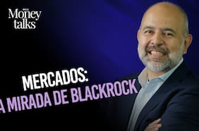 Mercados: la mirada de BlackRock