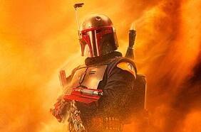 MouseLT | El Libro de Boba Fett y lo más destacado de 2021