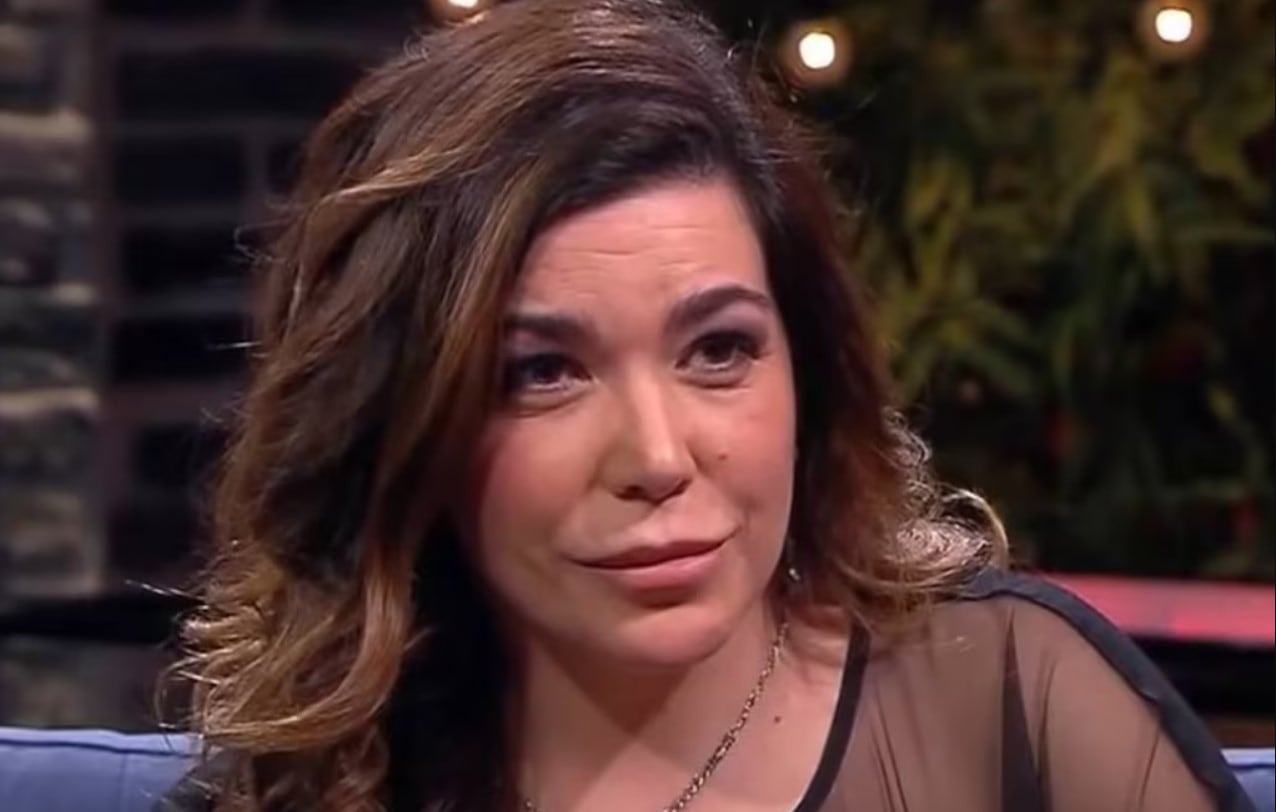 Contraloría acredita responsabilidad de concejala de Ñuñoa Daniela Bonvallet por acoso laboral y falta de probidad