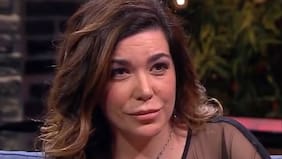 Contraloría acredita responsabilidad de concejala de Ñuñoa Daniela Bonvallet por acoso laboral y falta de probidad
