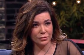 Contraloría acredita responsabilidad de concejala de Ñuñoa Daniela Bonvallet por acoso laboral y falta de probidad