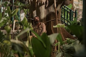 Hablan los actores de la serie Cien Años de Soledad: “El sueño de todo actor latinoamericano es encarnar estos personajes”