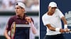 En vivo: Alejandro Tabilo se enfrenta al español Rafael Jódar en las semifinales del ATP de Washington