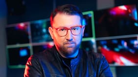 Rating del domingo 28 de diciembre en Chile: cómo le fue a CHV, Mega, Canal 13 y TVN