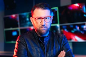 Rating del domingo 12 de octubre en Chile: cómo le fue a CHV, Mega, Canal 13 y TVN